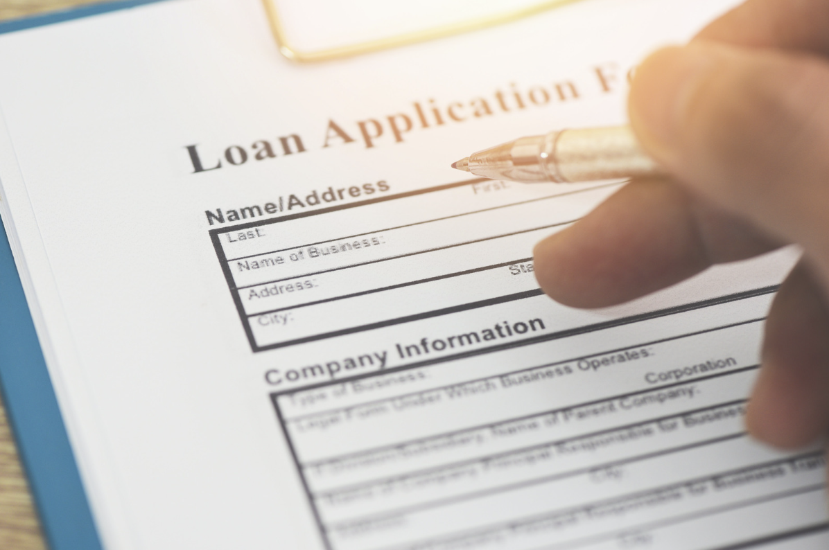 img-blur-shadow-blog-2